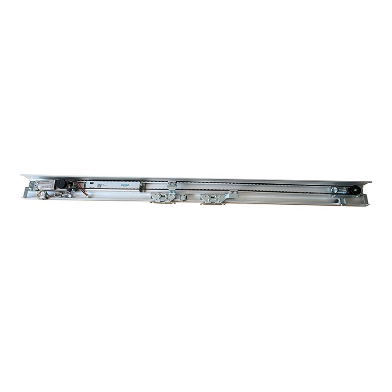 100 kg Awtomatikong Sliding Lite Operator 100 kg Awtomatikong Sliding Lite Operator