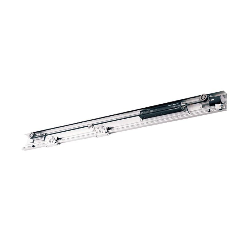 150 kg Awtomatikong Sliding Operator 150 kg Awtomatikong Sliding Operator