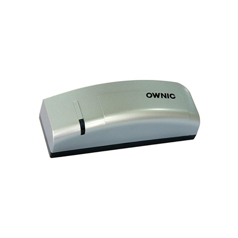 Paano Napapabuti ng Awtomatikong Door Motion Sensor ang Pagganap ng Doorway?